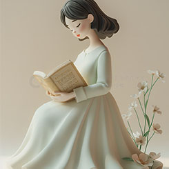 更进一步看订🇰🇲单量高速增长的🔍原因，核心原因是⛄✉月活用户的🍗🙂